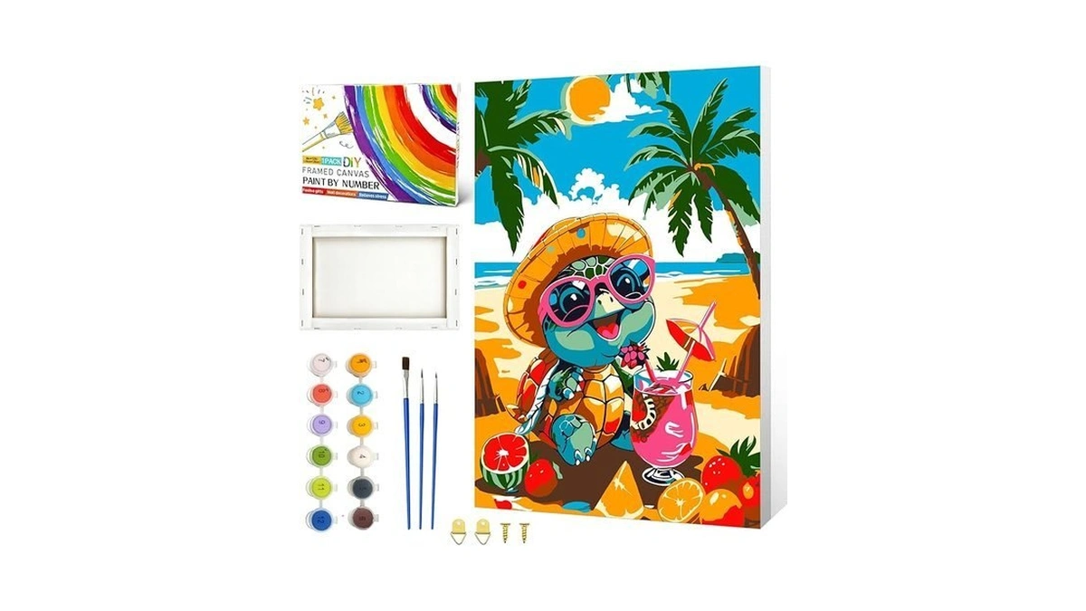 Verified image for post 279838