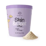 Verified image for post 279840