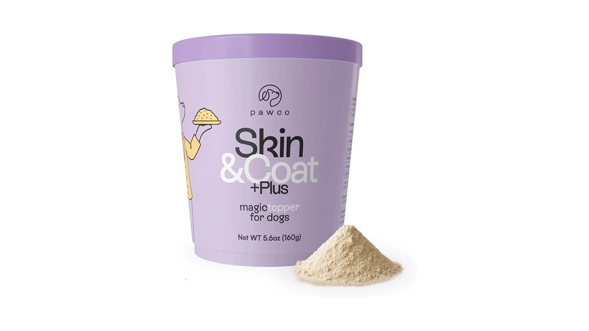 Verified image for post 279840