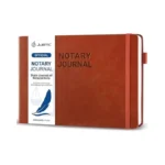 Verified image for post 279842