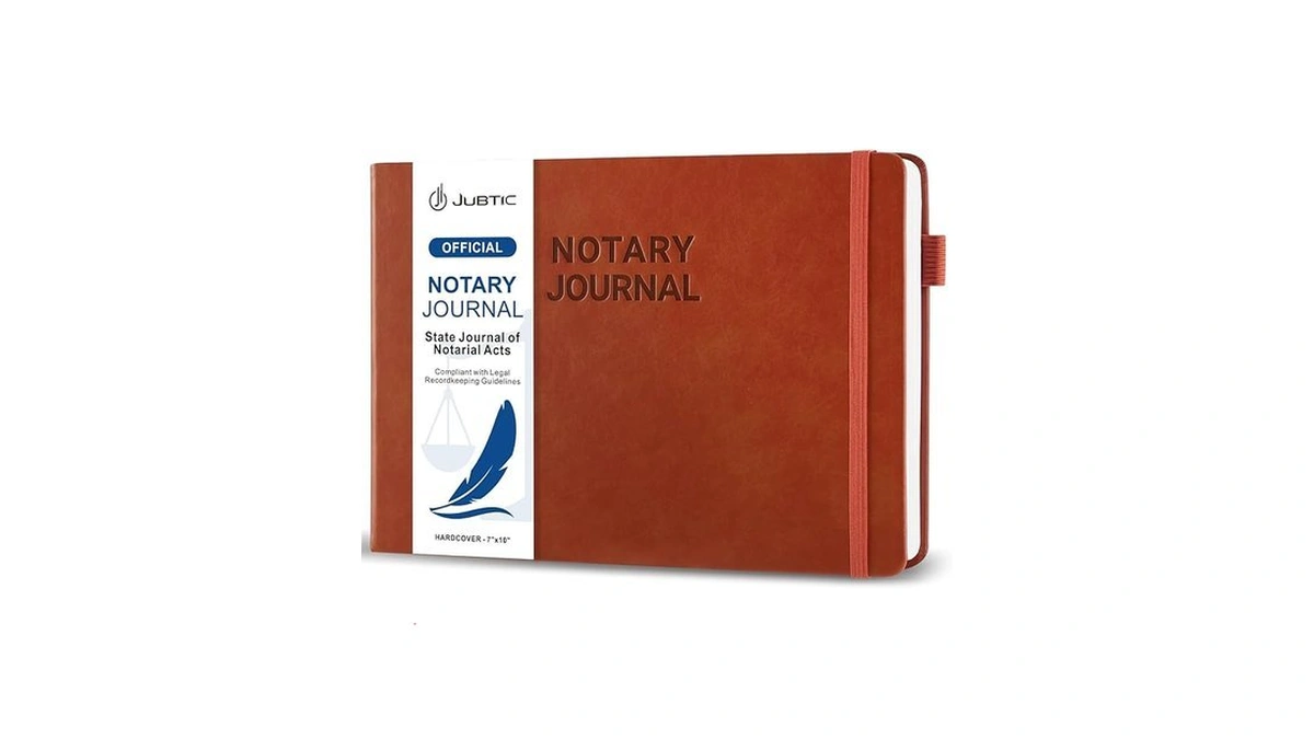 Verified image for post 279842