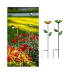 Verified image for post 279846