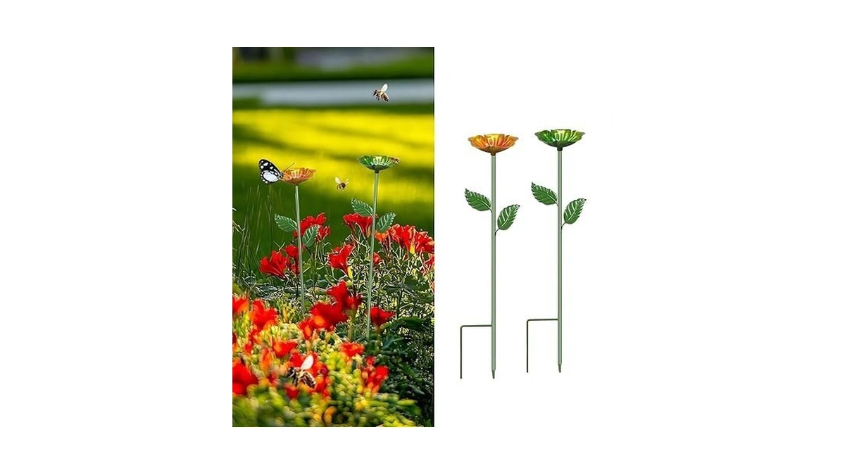 Verified image for post 279846