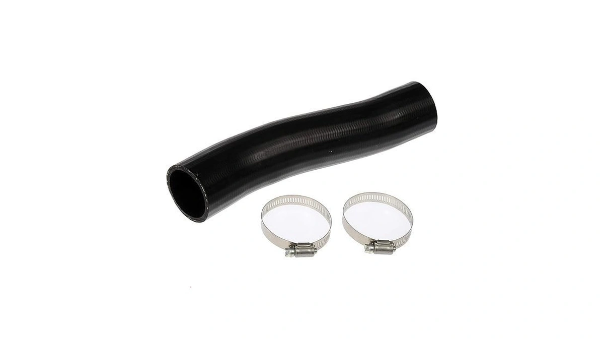 Verified image for post 279850