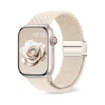 Verified image for post 279852