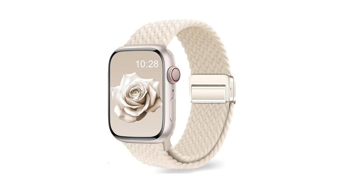 Verified image for post 279852