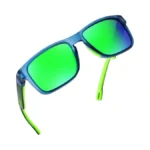 Verified image for post 279854