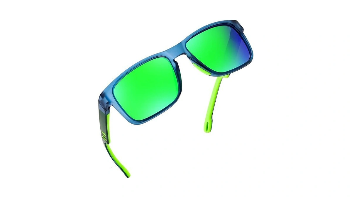 Verified image for post 279854