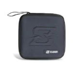 Verified image for post 279856