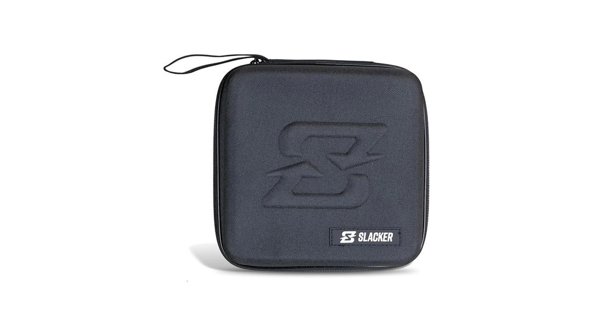 Verified image for post 279856