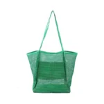 Verified image for post 279858