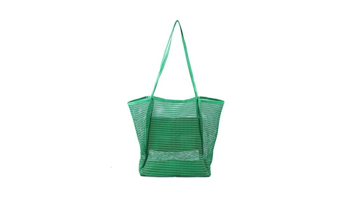 Verified image for post 279858