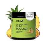 Verified image for post 279862