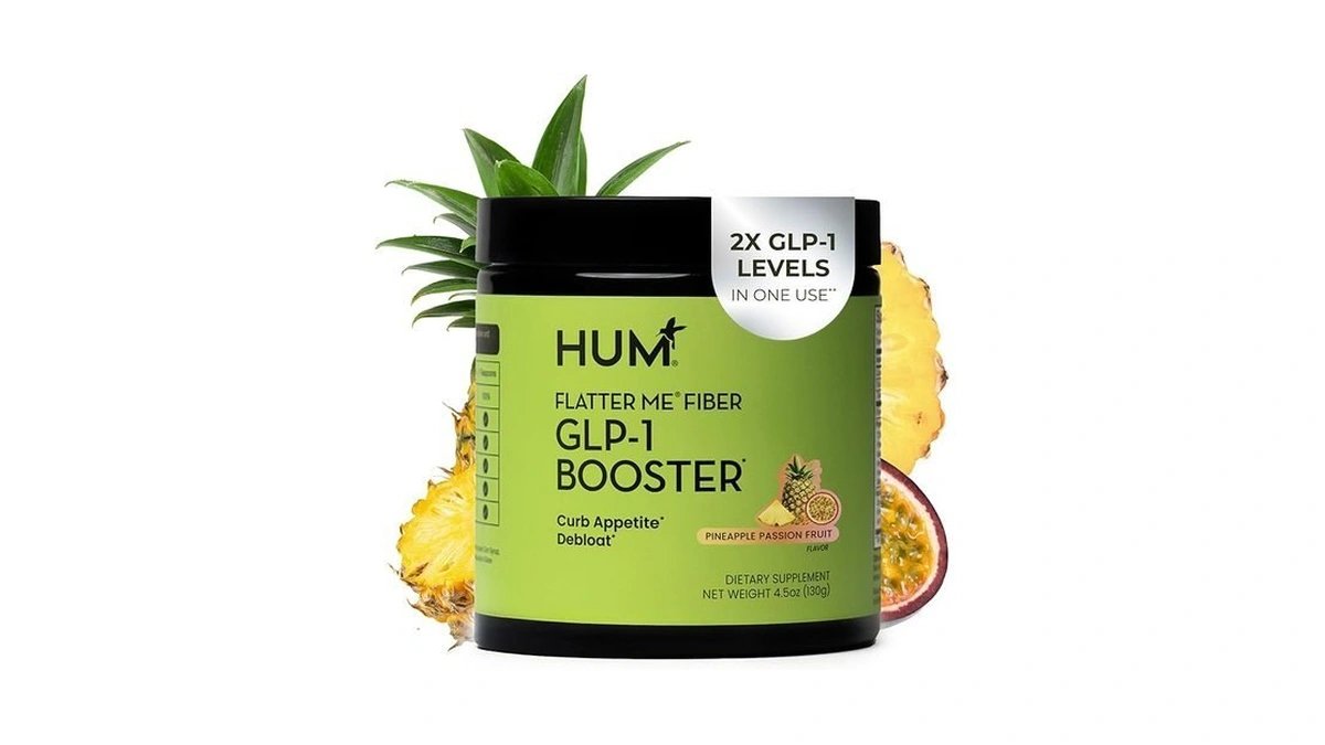 Verified image for post 279862