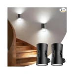 Verified image for post 279864