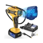 Verified image for post 279866