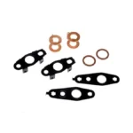 Verified image for post 279868