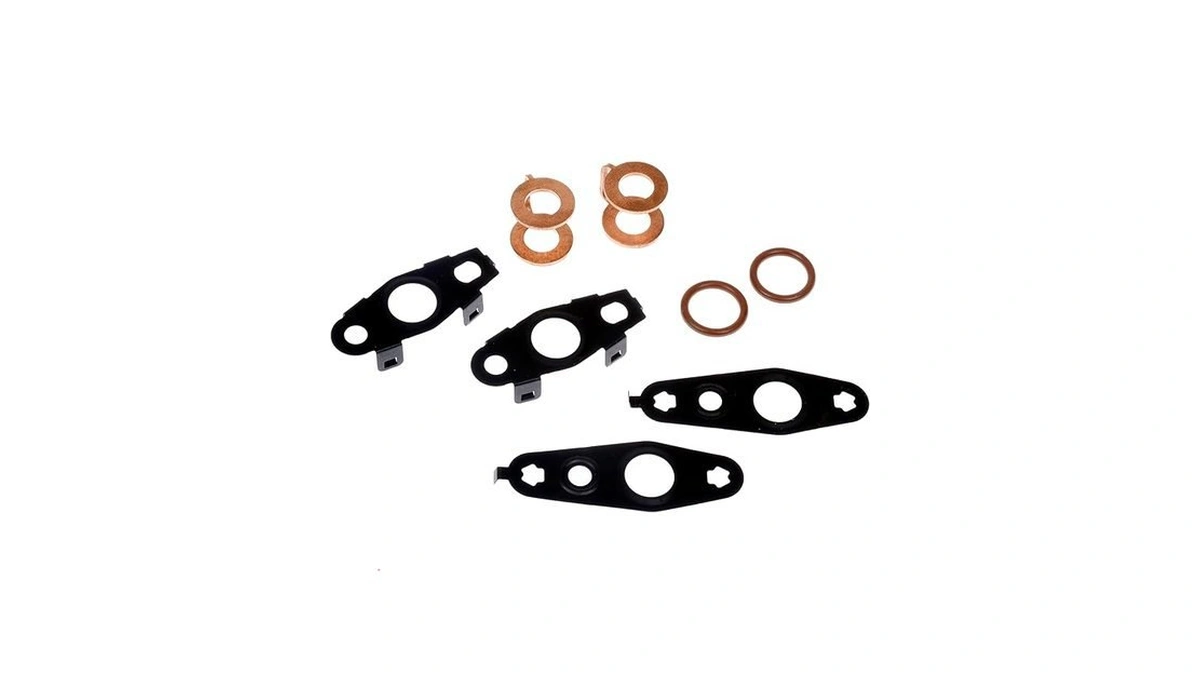 Verified image for post 279868