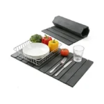 Verified image for post 279874