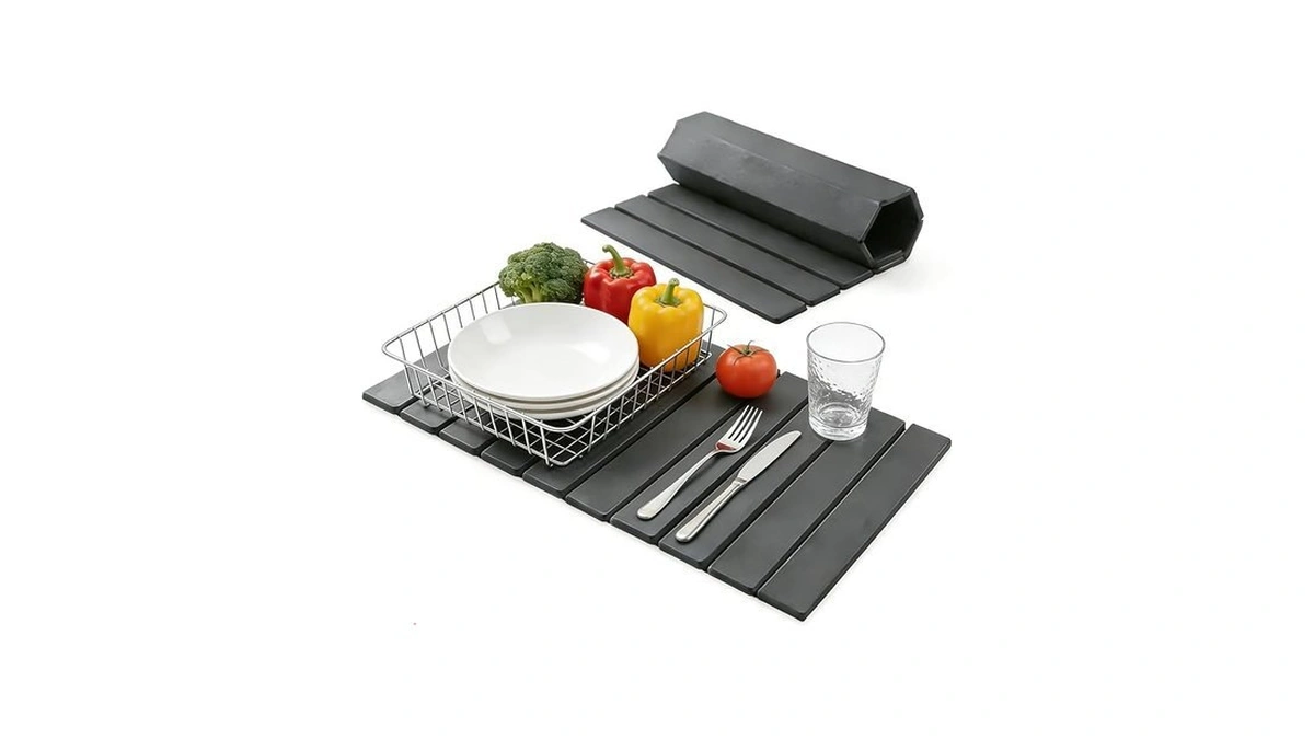 Verified image for post 279874