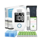 Verified image for post 279878