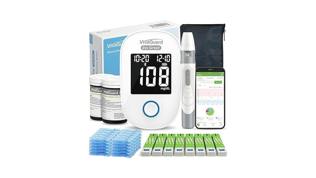 Verified image for post 279878