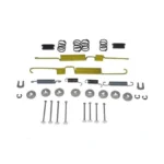 Verified image for post 279880