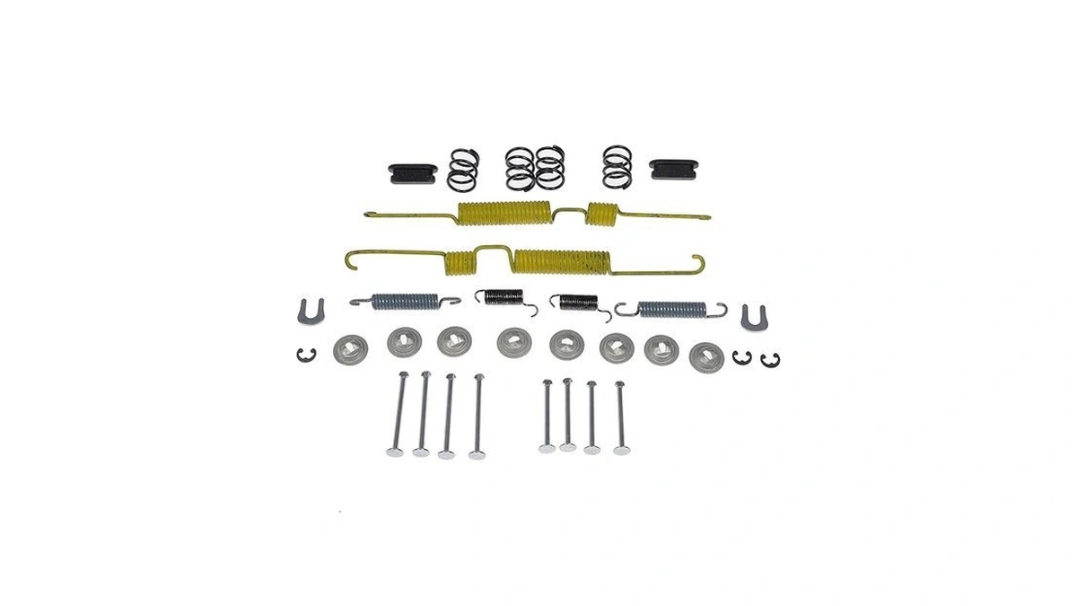 Verified image for post 279880