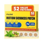 Verified image for post 279882