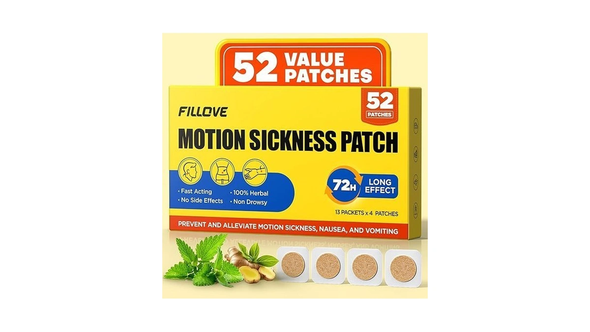 Verified image for post 279882