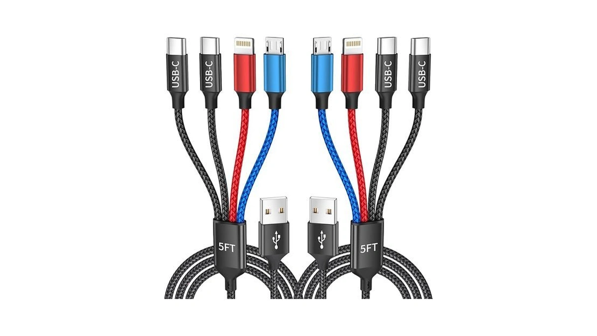 Verified image for post 279884