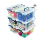 Verified image for post 279886