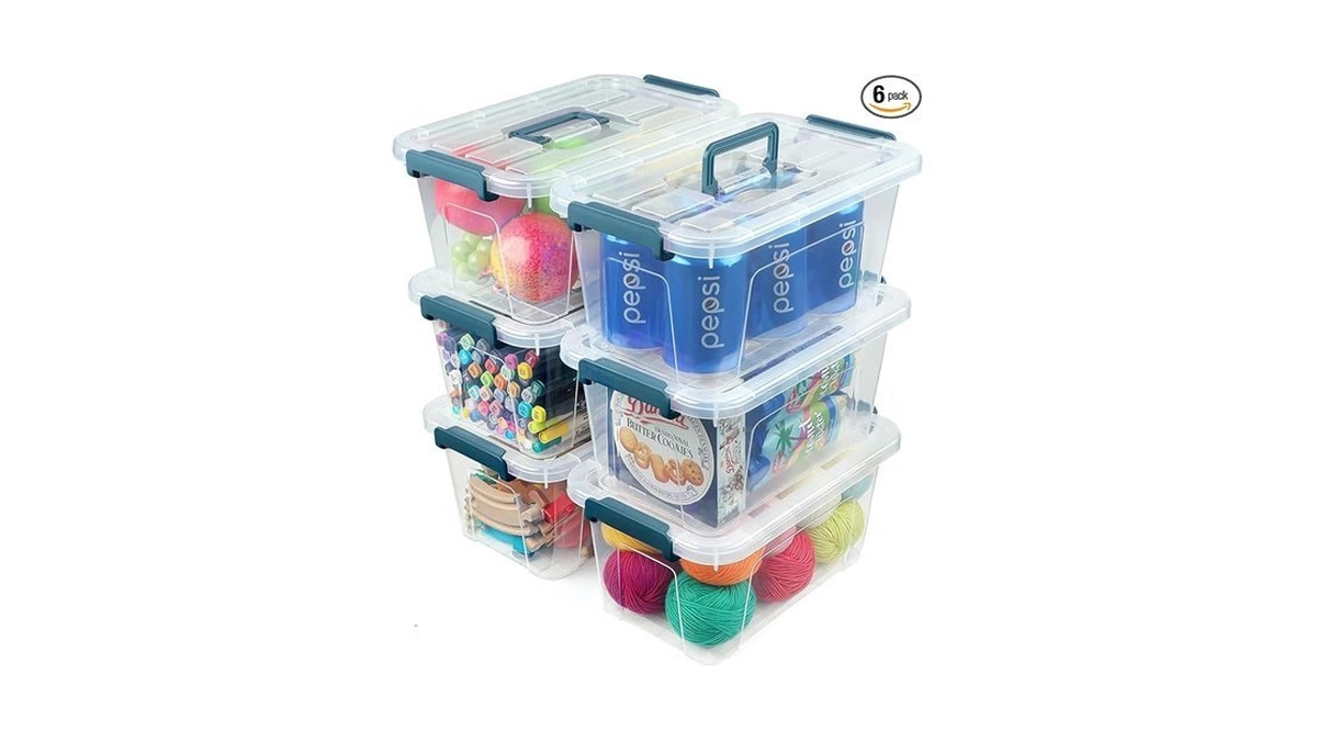 Verified image for post 279886