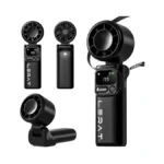 Verified image for post 279888