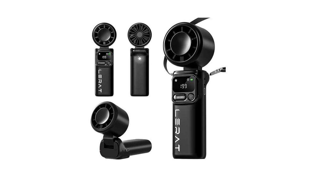 Verified image for post 279888