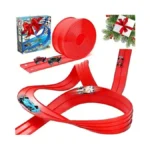 Verified image for post 279890