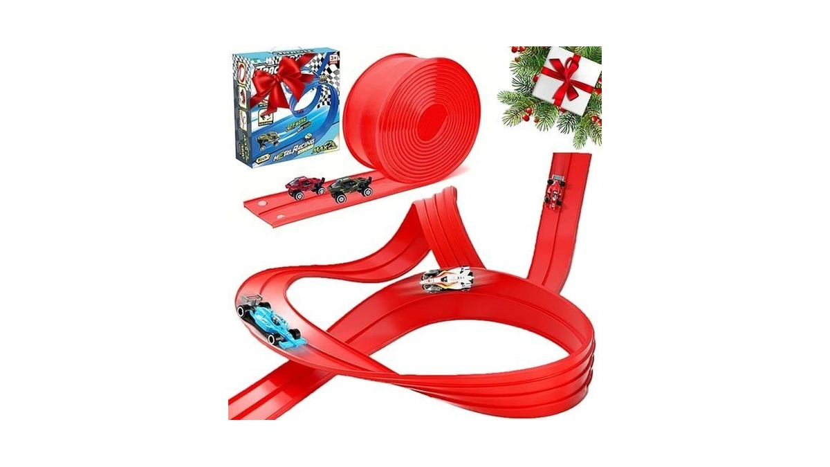 Verified image for post 279890