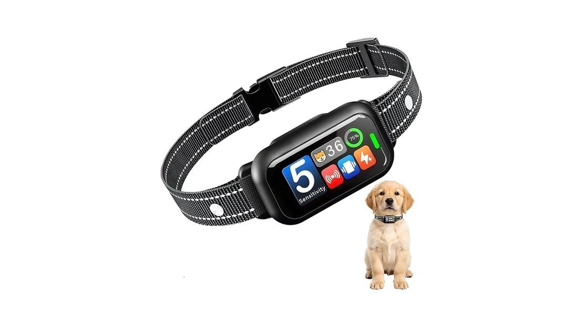 Verified image for post 279892