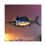 Verified image for post 279894