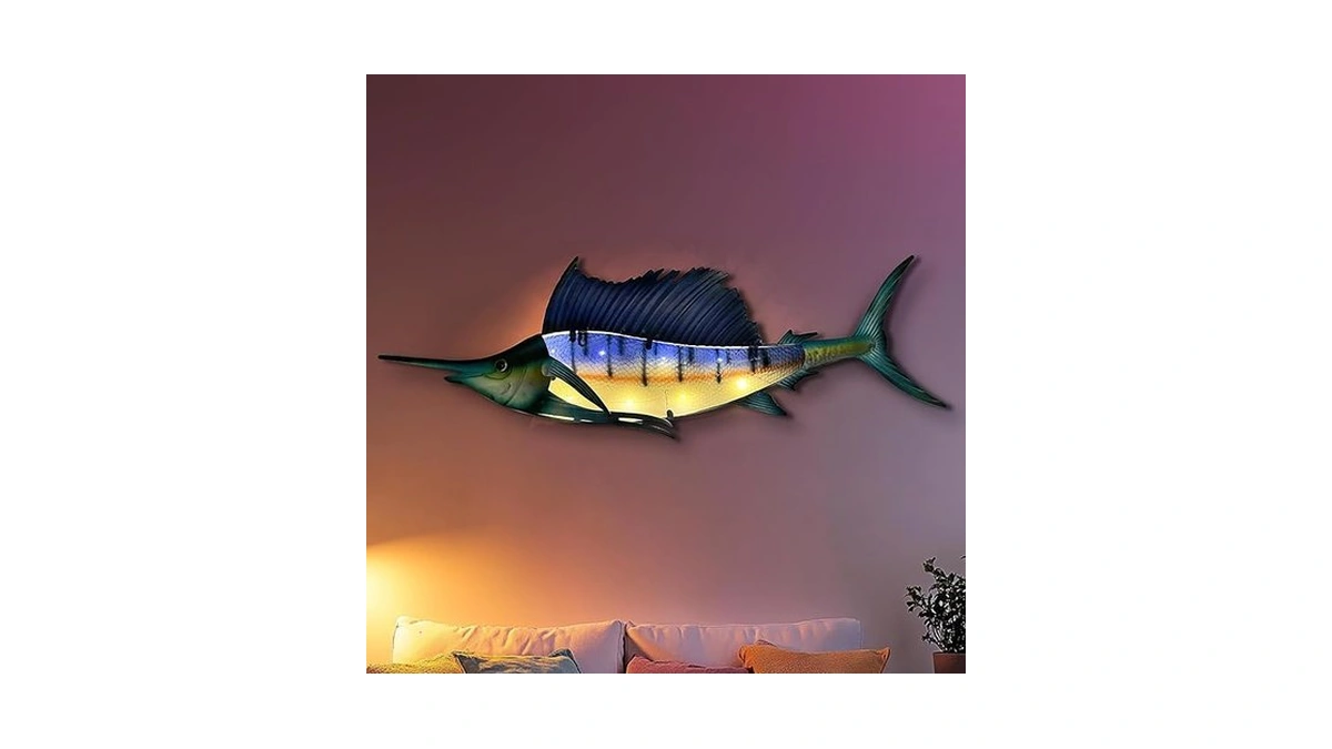 Verified image for post 279894