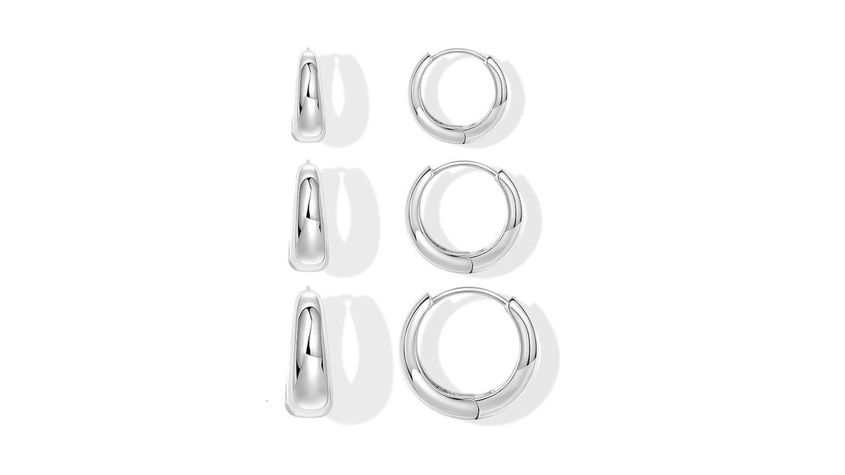 Verified image for post 279900