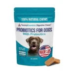 Verified image for post 279902