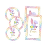 Verified image for post 279904