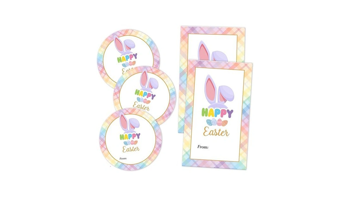 Verified image for post 279904