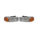 Verified image for post 279906