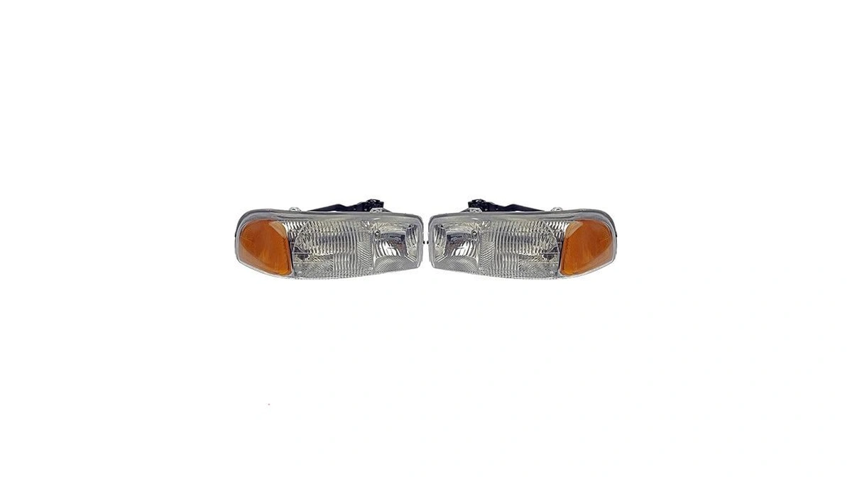 Verified image for post 279906