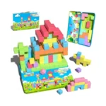 Verified image for post 279908