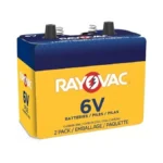 Verified image for post 279910