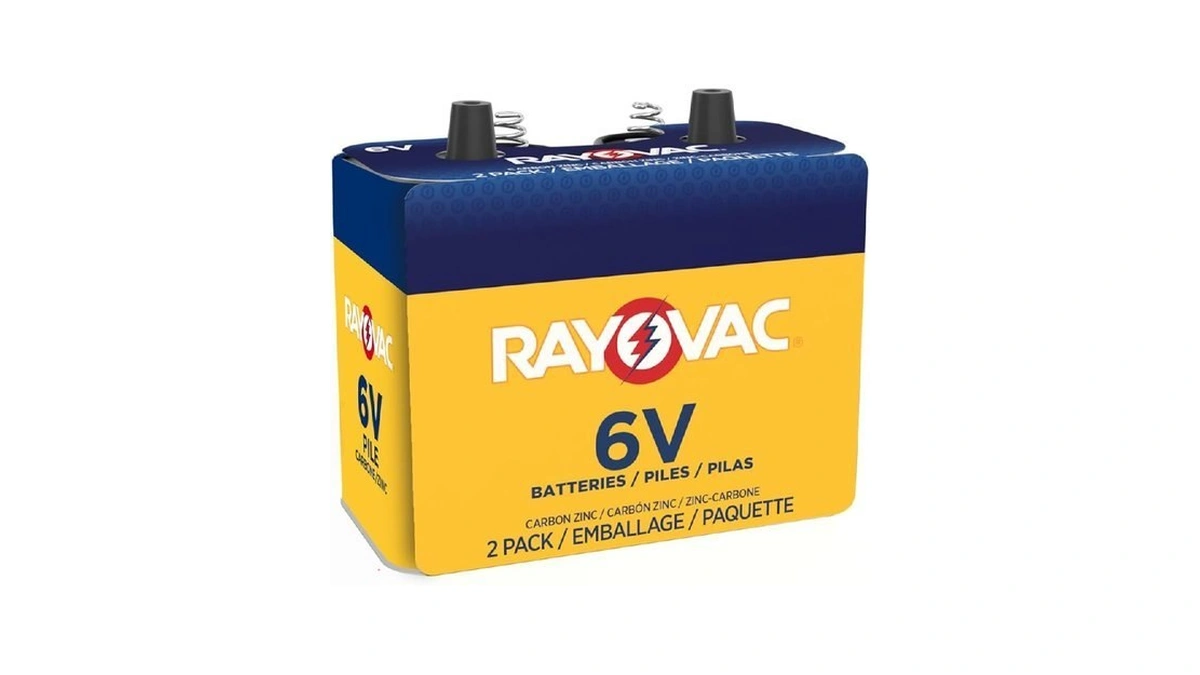 Verified image for post 279910