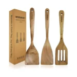 Verified image for post 279912